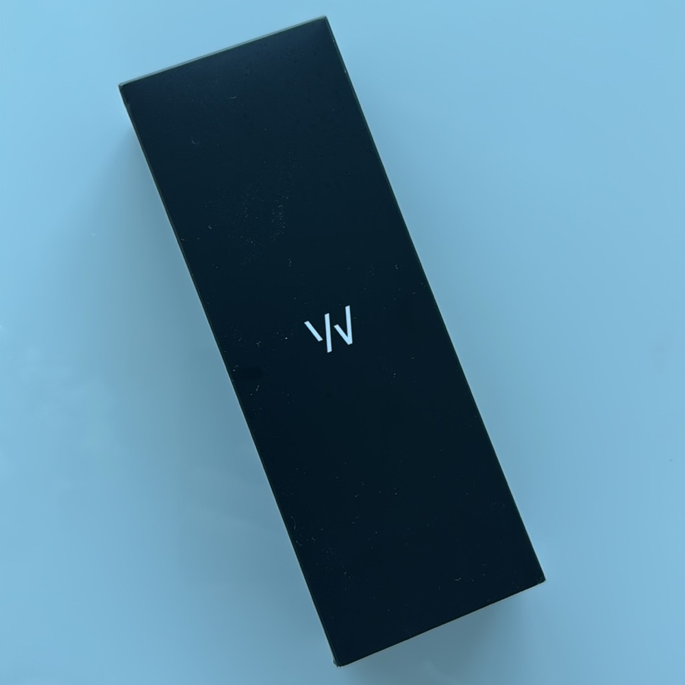NWT WHOOP 4.0 - Fitness Tracker